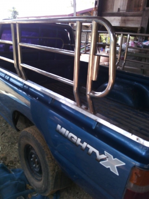 ขายไมตี้ปี36ตอนเดียว  เอกสารพร้อมโอน