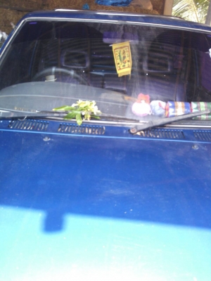 ขายไมตี้ปี36ตอนเดียว  เอกสารพร้อมโอน