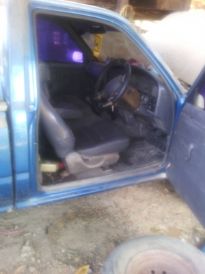 ขายไมตี้ปี36ตอนเดียว  เอกสารพร้อมโอน