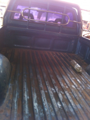 ขายไมตี้ปี36ตอนเดียว  เอกสารพร้อมโอน