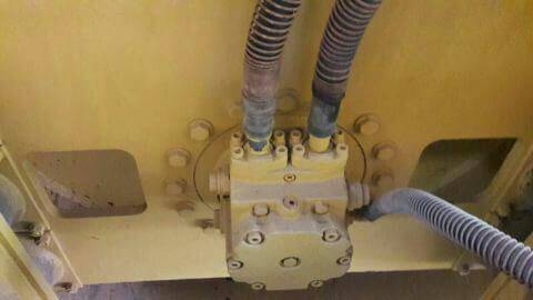 ขายรถบด SAKAI SV500TF เปลือกเดียว สองเพลา สภาพสวยพร้อมใช้ ติดต่อ คุณอ๊อฟ พิจิตร 086-737-9991 ขายรถบด SAKAI SV500TF เปลือกเดียว สองเพลา สภาพสวยพร้อมใช้ ติดต่อ คุณอ๊อฟ พิจิตร 086-737-9991