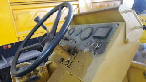 ขายรถบด SAKAI SV500TF เปลือกเดียว สองเพลา สภาพสวยพร้อมใช้ ติดต่อ คุณอ๊อฟ พิจิตร 086-737-9991 ขายรถบด SAKAI SV500TF เปลือกเดียว สองเพลา สภาพสวยพร้อมใช้ ติดต่อ คุณอ๊อฟ พิจิตร 086-737-9991