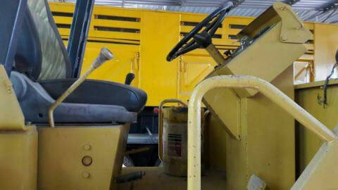 ขายรถบด SAKAI SV500TF เปลือกเดียว สองเพลา สภาพสวยพร้อมใช้ ติดต่อ คุณอ๊อฟ พิจิตร 086-737-9991 ขายรถบด SAKAI SV500TF เปลือกเดียว สองเพลา สภาพสวยพร้อมใช้ ติดต่อ คุณอ๊อฟ พิจิตร 086-737-9991