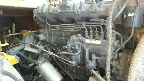 ขายรถบด SAKAI SV500TF เปลือกเดียว สองเพลา สภาพสวยพร้อมใช้ ติดต่อ คุณอ๊อฟ พิจิตร 086-737-9991 ขายรถบด SAKAI SV500TF เปลือกเดียว สองเพลา สภาพสวยพร้อมใช้ ติดต่อ คุณอ๊อฟ พิจิตร 086-737-9991