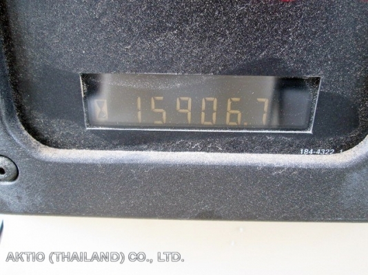 ขายรถเกรด CATERPILLAR 140H