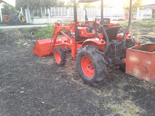 ขายเคอาทีพร้อมตักราคาหน้าซื้อใช้