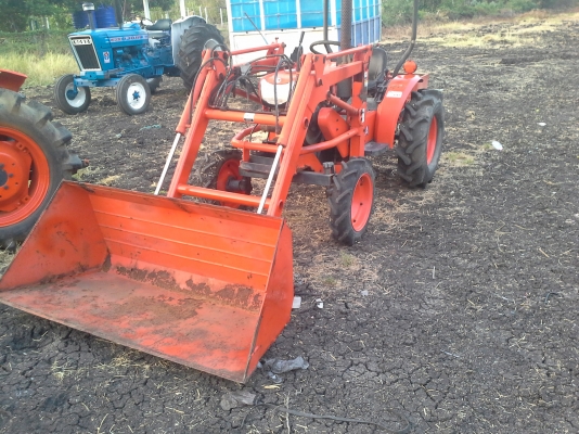 ขายเคอาทีพร้อมตักราคาหน้าซื้อใช้