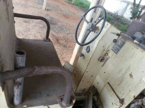 ขายรถบดเบรคดาว INGERSOLLAND 3.5 ตัน สภาพสวยพร้อมใช้ ติดต่อได้ที่คุณ อ๊อฟ พิจิตร 086-737-9991 ขายรถบดเบรคดาว INGERSOLLAND 3.5 ตัน สภาพสวยพร้อมใช้ ติดต่อได้ที่คุณ อ๊อฟ พิจิตร 086-737-9991