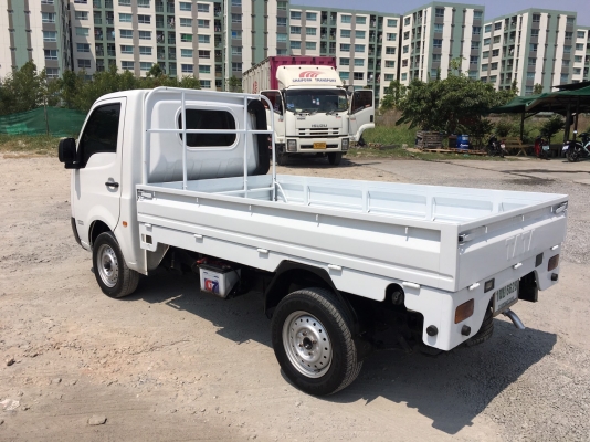 ขาย TATA SuperACE 2013