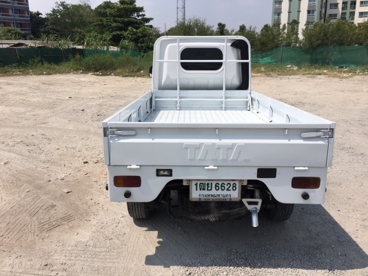 ขาย TATA SuperACE 2013