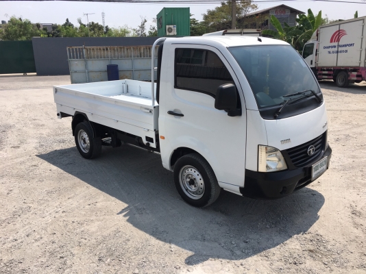ขาย TATA SuperACE 2013