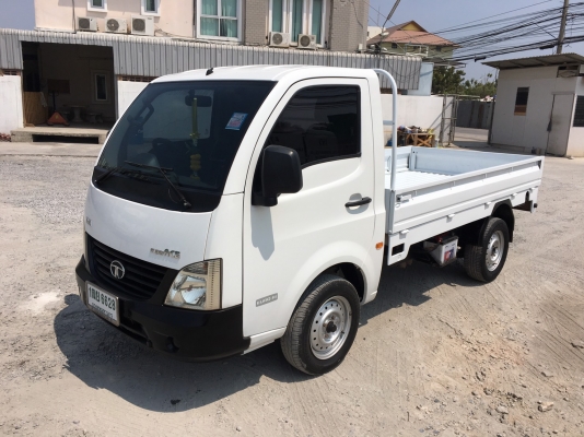 ขาย TATA SuperACE 2013