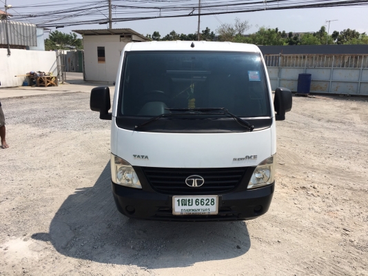 ขาย TATA SuperACE 2013