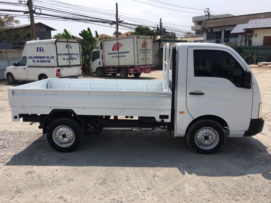ขาย TATA SuperACE 2013