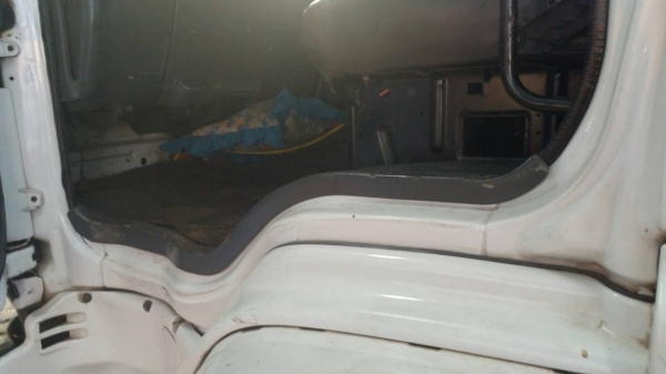 มี 2พ่วง สิบล้อ อีซูชุ 270ยูโร1-2ปี48และปี44 แม่ลูก3คาน ดั้มมีเนียม สภาพดีสวยบางเดิมพร้อมใช้ ทะเบียนพร้อมโอน มี 2พ่วง สิบล้อ อีซูชุ 270ยูโร1-2ปี48และปี44 แม่ลูก3คาน ดั้มมีเนียม สภาพดีสวยบางเดิมพร้อมใช้ ทะเบียนพร้อมโอน