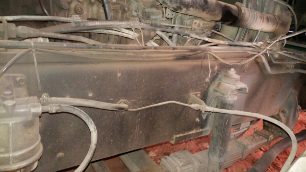 มี 2พ่วง สิบล้อ อีซูชุ 270ยูโร1-2ปี48และปี44 แม่ลูก3คาน ดั้มมีเนียม สภาพดีสวยบางเดิมพร้อมใช้ ทะเบียนพร้อมโอน มี 2พ่วง สิบล้อ อีซูชุ 270ยูโร1-2ปี48และปี44 แม่ลูก3คาน ดั้มมีเนียม สภาพดีสวยบางเดิมพร้อมใช้ ทะเบียนพร้อมโอน