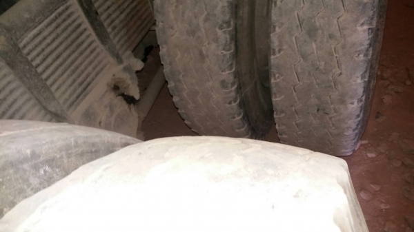 มี 2พ่วง สิบล้อ อีซูชุ 270ยูโร1-2ปี48และปี44 แม่ลูก3คาน ดั้มมีเนียม สภาพดีสวยบางเดิมพร้อมใช้ ทะเบียนพร้อมโอน มี 2พ่วง สิบล้อ อีซูชุ 270ยูโร1-2ปี48และปี44 แม่ลูก3คาน ดั้มมีเนียม สภาพดีสวยบางเดิมพร้อมใช้ ทะเบียนพร้อมโอน