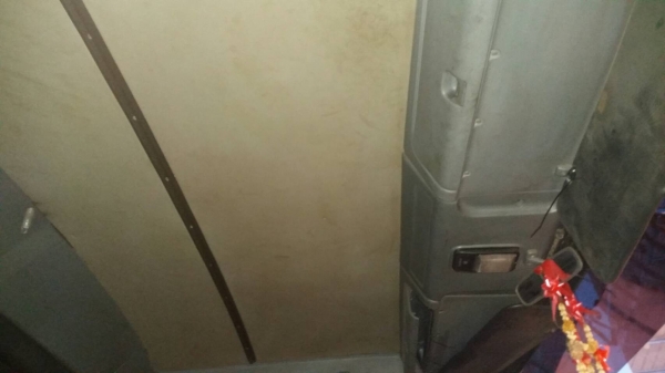 มี 2พ่วง สิบล้อ อีซูชุ 270ยูโร1-2ปี48และปี44 แม่ลูก3คาน ดั้มมีเนียม สภาพดีสวยบางเดิมพร้อมใช้ ทะเบียนพร้อมโอน มี 2พ่วง สิบล้อ อีซูชุ 270ยูโร1-2ปี48และปี44 แม่ลูก3คาน ดั้มมีเนียม สภาพดีสวยบางเดิมพร้อมใช้ ทะเบียนพร้อมโอน