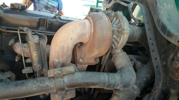 มี 2พ่วง สิบล้อ อีซูชุ 270ยูโร1-2ปี48และปี44 แม่ลูก3คาน ดั้มมีเนียม สภาพดีสวยบางเดิมพร้อมใช้ ทะเบียนพร้อมโอน มี 2พ่วง สิบล้อ อีซูชุ 270ยูโร1-2ปี48และปี44 แม่ลูก3คาน ดั้มมีเนียม สภาพดีสวยบางเดิมพร้อมใช้ ทะเบียนพร้อมโอน