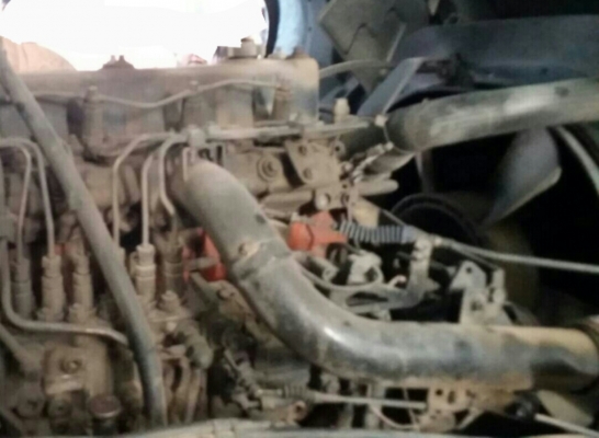 มี 2พ่วง สิบล้อ อีซูชุ 270ยูโร1-2ปี48และปี44 แม่ลูก3คาน ดั้มมีเนียม สภาพดีสวยบางเดิมพร้อมใช้ ทะเบียนพร้อมโอน มี 2พ่วง สิบล้อ อีซูชุ 270ยูโร1-2ปี48และปี44 แม่ลูก3คาน ดั้มมีเนียม สภาพดีสวยบางเดิมพร้อมใช้ ทะเบียนพร้อมโอน