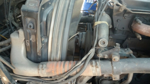 มี 2พ่วง สิบล้อ อีซูชุ 270ยูโร1-2ปี48และปี44 แม่ลูก3คาน ดั้มมีเนียม สภาพดีสวยบางเดิมพร้อมใช้ ทะเบียนพร้อมโอน มี 2พ่วง สิบล้อ อีซูชุ 270ยูโร1-2ปี48และปี44 แม่ลูก3คาน ดั้มมีเนียม สภาพดีสวยบางเดิมพร้อมใช้ ทะเบียนพร้อมโอน