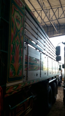 มี 2พ่วง สิบล้อ อีซูชุ 270ยูโร1-2ปี48และปี44 แม่ลูก3คาน ดั้มมีเนียม สภาพดีสวยบางเดิมพร้อมใช้ ทะเบียนพร้อมโอน มี 2พ่วง สิบล้อ อีซูชุ 270ยูโร1-2ปี48และปี44 แม่ลูก3คาน ดั้มมีเนียม สภาพดีสวยบางเดิมพร้อมใช้ ทะเบียนพร้อมโอน