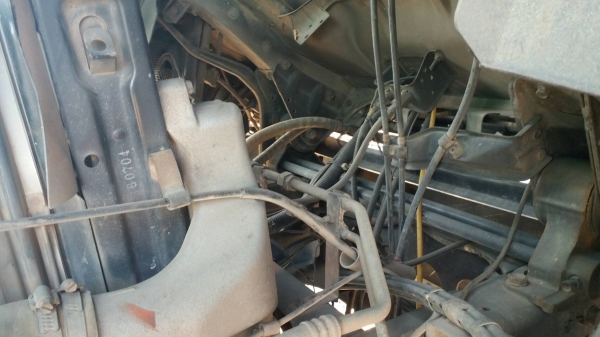 มี 2พ่วง สิบล้อ อีซูชุ 270ยูโร1-2ปี48และปี44 แม่ลูก3คาน ดั้มมีเนียม สภาพดีสวยบางเดิมพร้อมใช้ ทะเบียนพร้อมโอน มี 2พ่วง สิบล้อ อีซูชุ 270ยูโร1-2ปี48และปี44 แม่ลูก3คาน ดั้มมีเนียม สภาพดีสวยบางเดิมพร้อมใช้ ทะเบียนพร้อมโอน