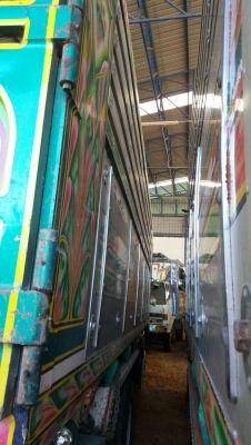 มี 2พ่วง สิบล้อ อีซูชุ 270ยูโร1-2ปี48และปี44 แม่ลูก3คาน ดั้มมีเนียม สภาพดีสวยบางเดิมพร้อมใช้ ทะเบียนพร้อมโอน มี 2พ่วง สิบล้อ อีซูชุ 270ยูโร1-2ปี48และปี44 แม่ลูก3คาน ดั้มมีเนียม สภาพดีสวยบางเดิมพร้อมใช้ ทะเบียนพร้อมโอน