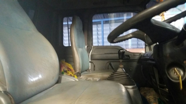 มี 2พ่วง สิบล้อ อีซูชุ 270ยูโร1-2ปี48และปี44 แม่ลูก3คาน ดั้มมีเนียม สภาพดีสวยบางเดิมพร้อมใช้ ทะเบียนพร้อมโอน มี 2พ่วง สิบล้อ อีซูชุ 270ยูโร1-2ปี48และปี44 แม่ลูก3คาน ดั้มมีเนียม สภาพดีสวยบางเดิมพร้อมใช้ ทะเบียนพร้อมโอน