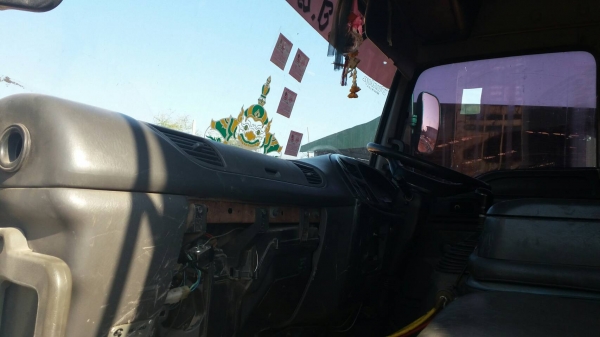 มี 2พ่วง สิบล้อ อีซูชุ 270ยูโร1-2ปี48และปี44 แม่ลูก3คาน ดั้มมีเนียม สภาพดีสวยบางเดิมพร้อมใช้ ทะเบียนพร้อมโอน มี 2พ่วง สิบล้อ อีซูชุ 270ยูโร1-2ปี48และปี44 แม่ลูก3คาน ดั้มมีเนียม สภาพดีสวยบางเดิมพร้อมใช้ ทะเบียนพร้อมโอน