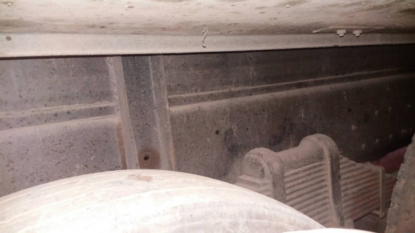 มี 2พ่วง สิบล้อ อีซูชุ 270ยูโร1-2ปี48และปี44 แม่ลูก3คาน ดั้มมีเนียม สภาพดีสวยบางเดิมพร้อมใช้ ทะเบียนพร้อมโอน มี 2พ่วง สิบล้อ อีซูชุ 270ยูโร1-2ปี48และปี44 แม่ลูก3คาน ดั้มมีเนียม สภาพดีสวยบางเดิมพร้อมใช้ ทะเบียนพร้อมโอน