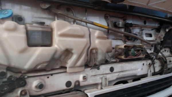 มี 2พ่วง สิบล้อ อีซูชุ 270ยูโร1-2ปี48และปี44 แม่ลูก3คาน ดั้มมีเนียม สภาพดีสวยบางเดิมพร้อมใช้ ทะเบียนพร้อมโอน มี 2พ่วง สิบล้อ อีซูชุ 270ยูโร1-2ปี48และปี44 แม่ลูก3คาน ดั้มมีเนียม สภาพดีสวยบางเดิมพร้อมใช้ ทะเบียนพร้อมโอน