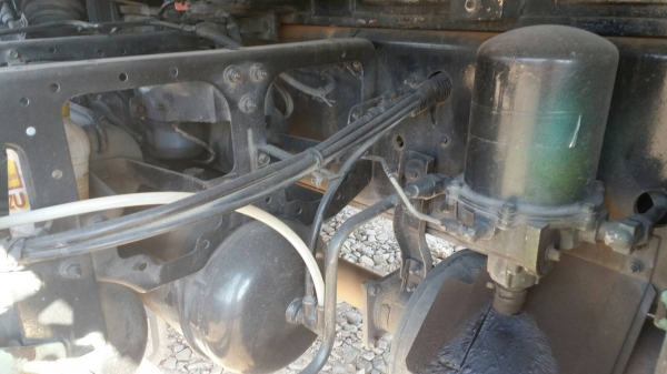 มี 2พ่วง สิบล้อ อีซูชุ 270ยูโร1-2ปี48และปี44 แม่ลูก3คาน ดั้มมีเนียม สภาพดีสวยบางเดิมพร้อมใช้ ทะเบียนพร้อมโอน มี 2พ่วง สิบล้อ อีซูชุ 270ยูโร1-2ปี48และปี44 แม่ลูก3คาน ดั้มมีเนียม สภาพดีสวยบางเดิมพร้อมใช้ ทะเบียนพร้อมโอน