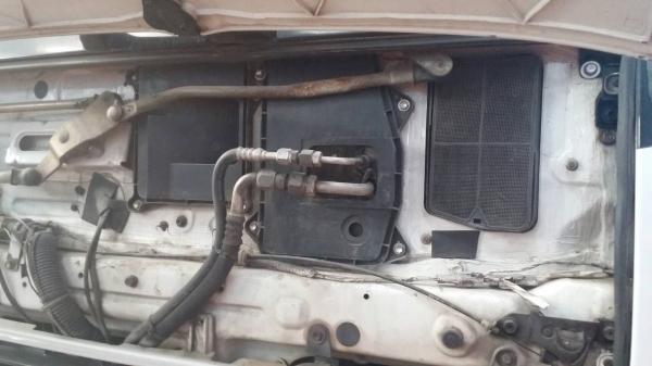 มี 2พ่วง สิบล้อ อีซูชุ 270ยูโร1-2ปี48และปี44 แม่ลูก3คาน ดั้มมีเนียม สภาพดีสวยบางเดิมพร้อมใช้ ทะเบียนพร้อมโอน มี 2พ่วง สิบล้อ อีซูชุ 270ยูโร1-2ปี48และปี44 แม่ลูก3คาน ดั้มมีเนียม สภาพดีสวยบางเดิมพร้อมใช้ ทะเบียนพร้อมโอน