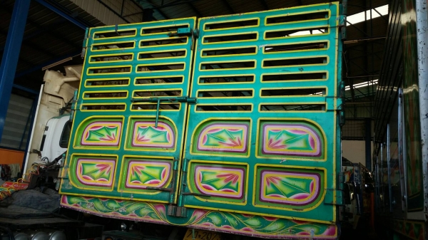 มี 2พ่วง สิบล้อ อีซูชุ 270ยูโร1-2ปี48และปี44 แม่ลูก3คาน ดั้มมีเนียม สภาพดีสวยบางเดิมพร้อมใช้ ทะเบียนพร้อมโอน มี 2พ่วง สิบล้อ อีซูชุ 270ยูโร1-2ปี48และปี44 แม่ลูก3คาน ดั้มมีเนียม สภาพดีสวยบางเดิมพร้อมใช้ ทะเบียนพร้อมโอน