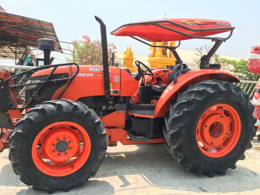 M8540. ราคาถูกเพียง