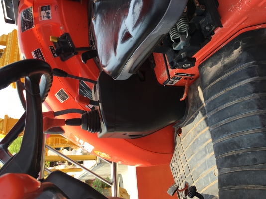 M8540. ราคาถูกเพียง