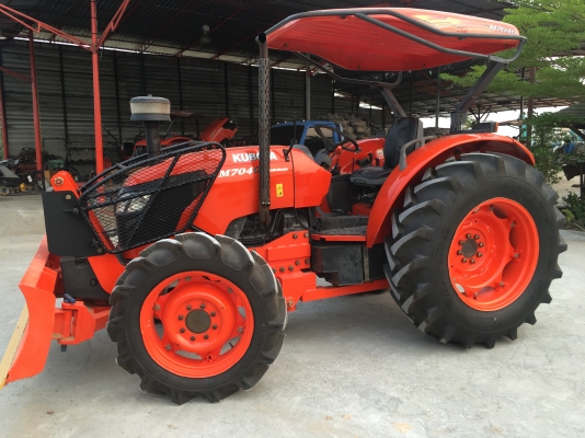 M7040. ราคาถูกเพียง 480000