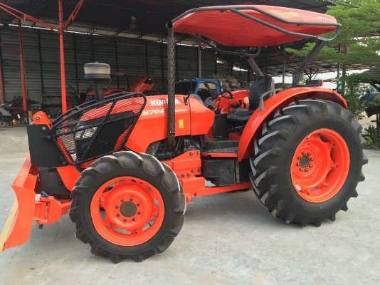 M7040. ราคาถูกเพียง 480000