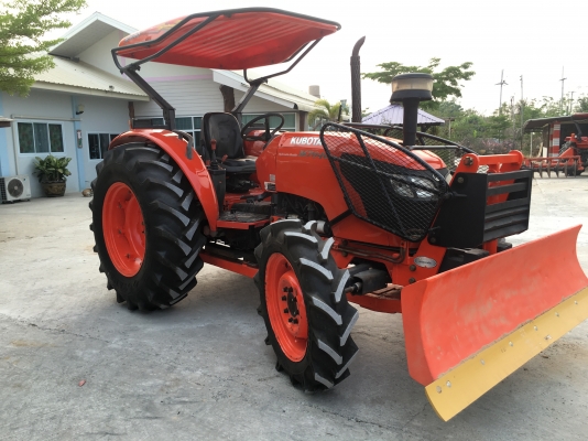 M7040. ราคาถูกเพียง 480000