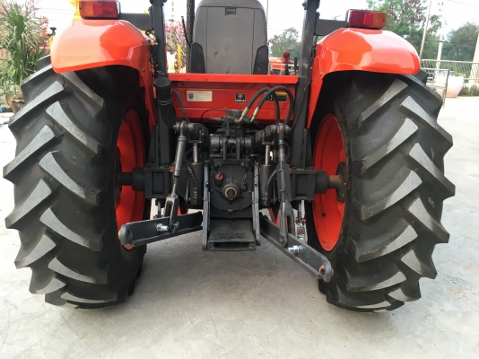 M7040. ราคาถูกเพียง 480000