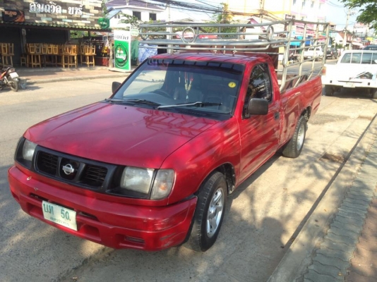 ด่วนขายครับ คอนเทีย ปี42  เครื่องดี คัสชีสวย.  เกียร์ดีไม่หลุด เฟืองท้ายไม่หอน คอกเหล็กพร้อมใช้งาน. เก็บงานประตูซ้าย จบเลย. เอกสารพร้อมโอน ราคา 85000. ต่อรองได้นิดหน่อ สนใจ0930693225 สารคาม