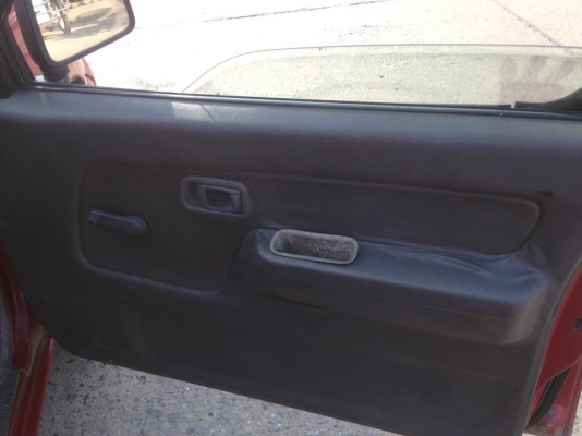 ด่วนขายครับ คอนเทีย ปี42  เครื่องดี คัสชีสวย.  เกียร์ดีไม่หลุด เฟืองท้ายไม่หอน คอกเหล็กพร้อมใช้งาน. เก็บงานประตูซ้าย จบเลย. เอกสารพร้อมโอน ราคา 85000. ต่อรองได้นิดหน่อ สนใจ0930693225 สารคาม