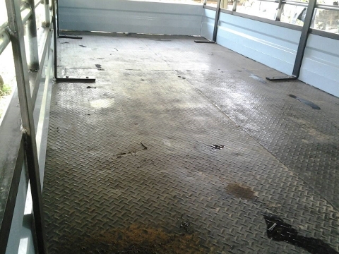 Isuzu 6ล้อ 110เเรง ปี39 Isuzu 6ล้อ 110เเรง ปี39