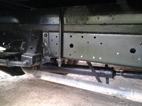 Isuzu 6ล้อ 110เเรง ปี39 Isuzu 6ล้อ 110เเรง ปี39