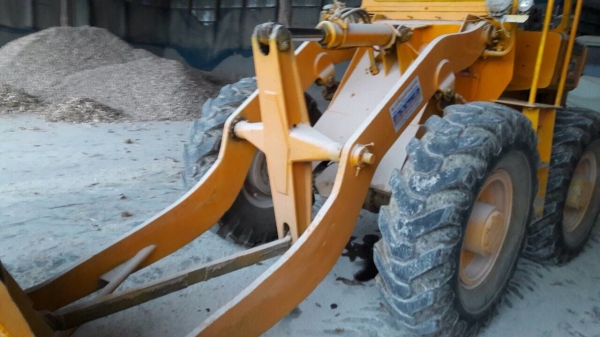 ขายรถตักล้อยาง JH30 เดิมๆ ตามรุ่น เอกสารซื้อขาย ขายรถตักล้อยาง JH30 เดิมๆ ตามรุ่น เอกสารซื้อขาย