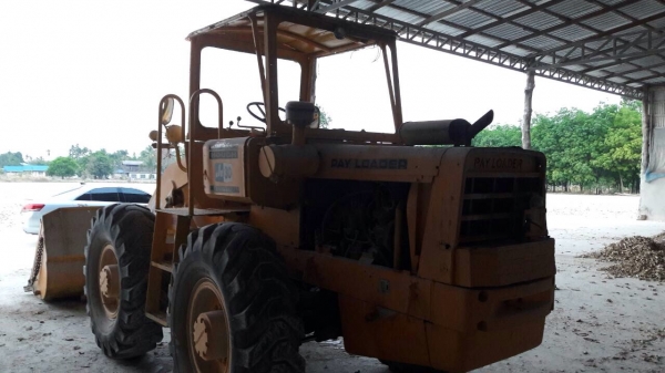 ขายรถตักล้อยาง JH30 เดิมๆ ตามรุ่น เอกสารซื้อขาย ขายรถตักล้อยาง JH30 เดิมๆ ตามรุ่น เอกสารซื้อขาย