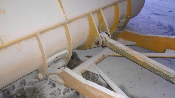 ขายรถตักล้อยาง JH30 เดิมๆ ตามรุ่น เอกสารซื้อขาย ขายรถตักล้อยาง JH30 เดิมๆ ตามรุ่น เอกสารซื้อขาย