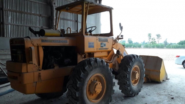 ขายรถตักล้อยาง JH30 เดิมๆ ตามรุ่น เอกสารซื้อขาย ขายรถตักล้อยาง JH30 เดิมๆ ตามรุ่น เอกสารซื้อขาย