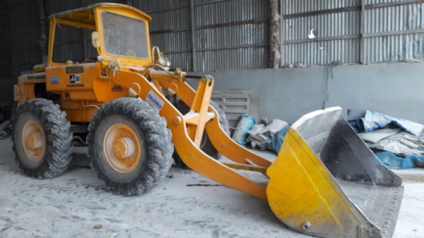 ขายรถตักล้อยาง JH30 เดิมๆ ตามรุ่น เอกสารซื้อขาย ขายรถตักล้อยาง JH30 เดิมๆ ตามรุ่น เอกสารซื้อขาย